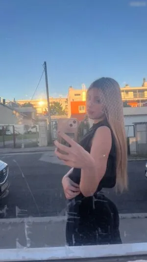 Sara Ncx OnlyFans Leaked Free Thumbnail Picture - #o4sOII0Wu4