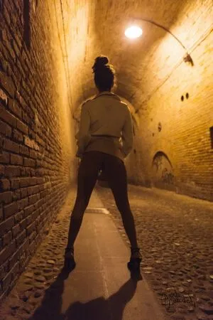Sara Noli OnlyFans Leaked Free Thumbnail Picture - #HGy2V7YBRF