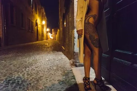 Sara Noli OnlyFans Leaked Free Thumbnail Picture - #W9XuuRp41Q