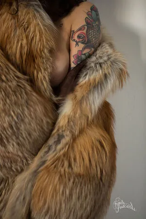 Sara Noli OnlyFans Leaked Free Thumbnail Picture - #duaixiNqBh