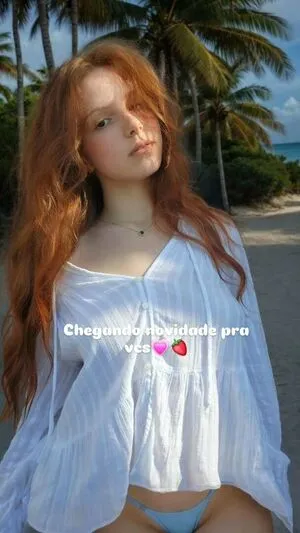 Sara Nunes OnlyFans Leaked Free Thumbnail Picture - #mZLOOtTeRu