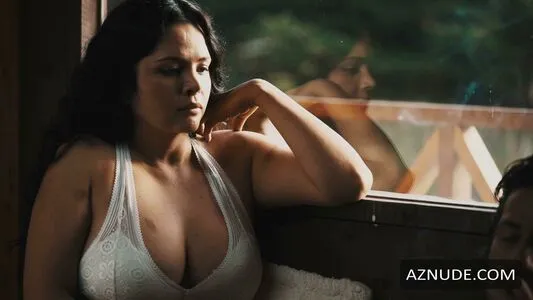 Sara Nunez OnlyFans Leaked Free Thumbnail Picture - #dQDMnCGevE