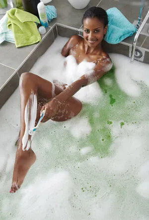Sara Nuru OnlyFans Leaked Free Thumbnail Picture - #N3PSvdJSdF