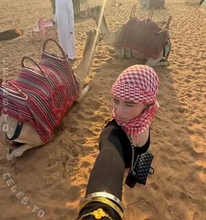 Sara Oliwia OnlyFans Leaked Free Thumbnail Picture - #09RIxlgs5t