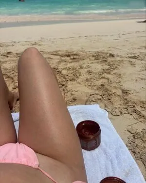 Sara Oliwia OnlyFans Leaked Free Thumbnail Picture - #21nkZmZCm0