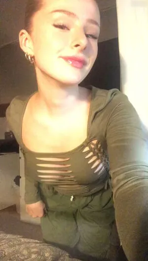 Sara Oliwia OnlyFans Leaked Free Thumbnail Picture - #2tKZ8jI1vr