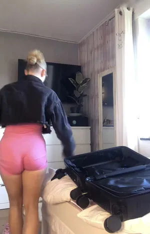 Sara Oliwia OnlyFans Leaked Free Thumbnail Picture - #8ETykStmH8