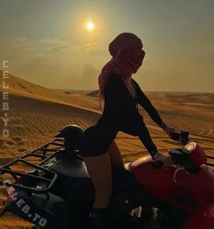 Sara Oliwia OnlyFans Leaked Free Thumbnail Picture - #C0EhY7Vrcv