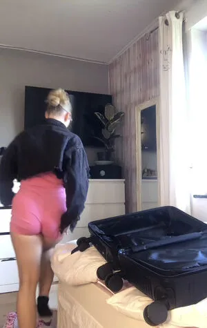 Sara Oliwia OnlyFans Leaked Free Thumbnail Picture - #IIGAQlqPF0