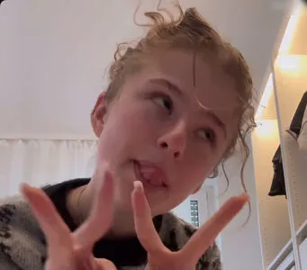 Sara Oliwia OnlyFans Leaked Free Thumbnail Picture - #IXqv7O5FFf