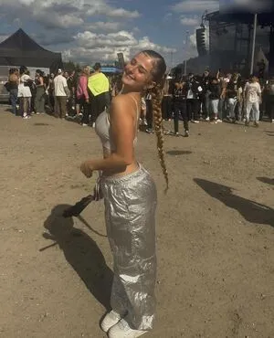 Sara Oliwia OnlyFans Leaked Free Thumbnail Picture - #JgBQwePauB