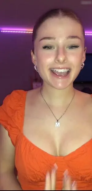 Sara Oliwia OnlyFans Leaked Free Thumbnail Picture - #JrJswsjNAm