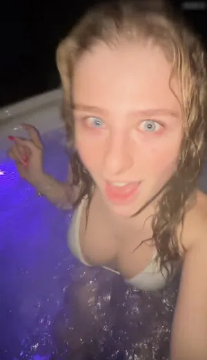 Sara Oliwia OnlyFans Leaked Free Thumbnail Picture - #QNdoOcVC1W