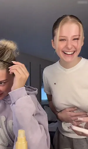 Sara Oliwia OnlyFans Leaked Free Thumbnail Picture - #Ryn46w5QOG