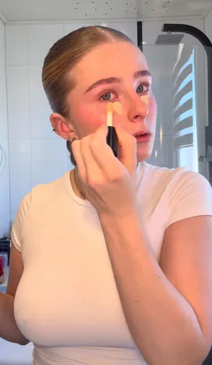 Sara Oliwia OnlyFans Leaked Free Thumbnail Picture - #SjXPxXrLLD
