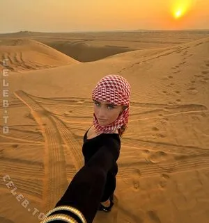 Sara Oliwia OnlyFans Leaked Free Thumbnail Picture - #WEj1fHMVZt