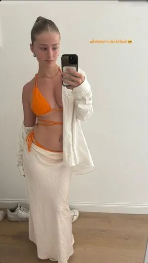 Sara Oliwia OnlyFans Leaked Free Thumbnail Picture - #XGQMH5WgyD
