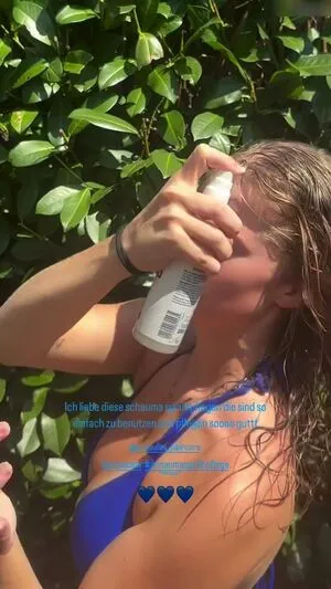 Sara Oliwia OnlyFans Leaked Free Thumbnail Picture - #XYNQ7cGiS0