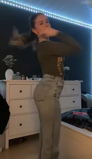 Sara Oliwia OnlyFans Leaked Free Thumbnail Picture - #aZ7Z63DsAV