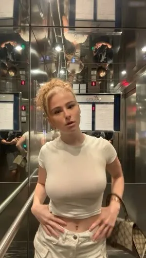 Sara Oliwia OnlyFans Leaked Free Thumbnail Picture - #cH5ZrVCbTz