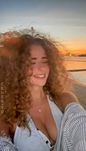 Sara Oliwia OnlyFans Leaked Free Thumbnail Picture - #ccgBUFIjVv