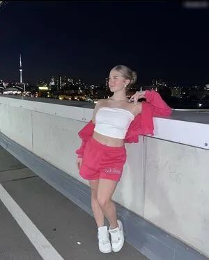 Sara Oliwia OnlyFans Leaked Free Thumbnail Picture - #cyT2seUt5h