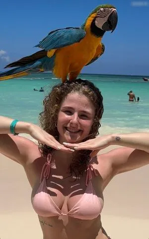 Sara Oliwia OnlyFans Leaked Free Thumbnail Picture - #dw7m2zxx5a