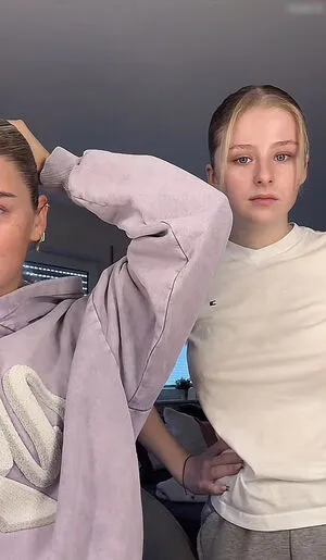 Sara Oliwia OnlyFans Leaked Free Thumbnail Picture - #hjgZh43lY4