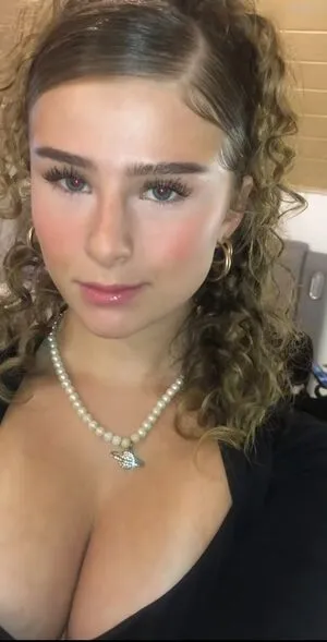 Sara Oliwia OnlyFans Leaked Free Thumbnail Picture - #jFUTXT3wq5