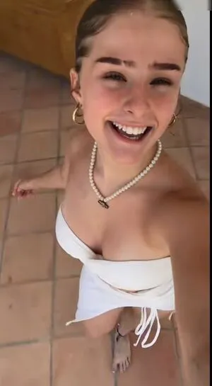 Sara Oliwia OnlyFans Leaked Free Thumbnail Picture - #kbuzco3MCv
