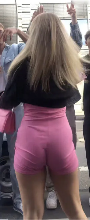 Sara Oliwia OnlyFans Leaked Free Thumbnail Picture - #l22FGDiKd0