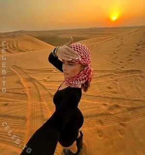 Sara Oliwia OnlyFans Leaked Free Thumbnail Picture - #mgqA7SbJcv