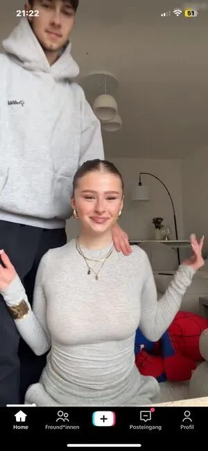 Sara Oliwia OnlyFans Leaked Free Thumbnail Picture - #qvBkUHp3dm