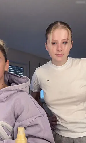 Sara Oliwia OnlyFans Leaked Free Thumbnail Picture - #v2RyAG22DN