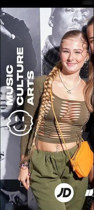 Sara Oliwia OnlyFans Leaked Free Thumbnail Picture - #vgW8Yu5e9j