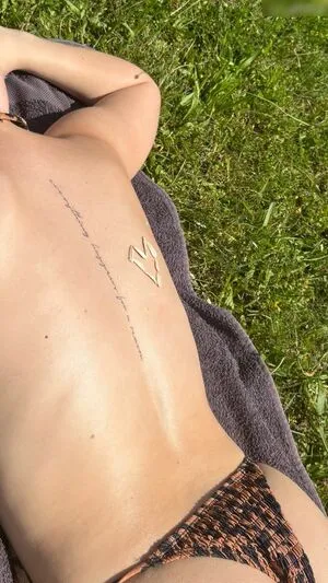 Sara Oliwia OnlyFans Leaked Free Thumbnail Picture - #yuCNSD2lH1