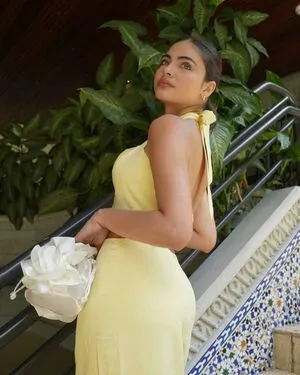Sara Orrego OnlyFans Leaked Free Thumbnail Picture - #EeBJ4pRtMa