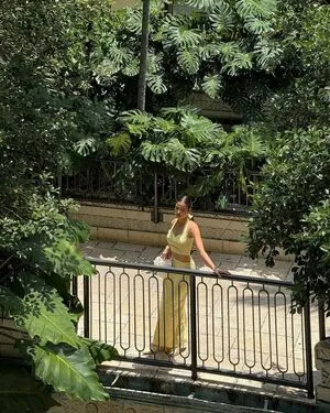 Sara Orrego OnlyFans Leaked Free Thumbnail Picture - #UE3sFtu8mw