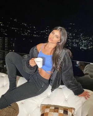 Sara Orrego OnlyFans Leaked Free Thumbnail Picture - #gw44UQeV1t