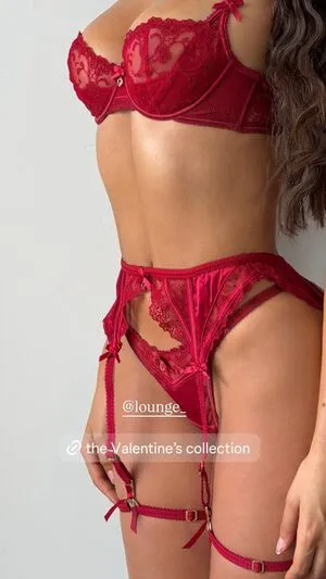 Sara Orrego OnlyFans Leaked Free Thumbnail Picture - #nJqFw9YC7T