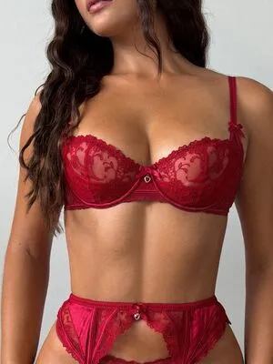 Sara Orrego OnlyFans Leaked Free Thumbnail Picture - #uHhDNV7h16