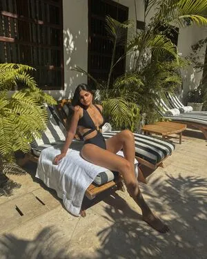 Sara Orrego OnlyFans Leaked Free Thumbnail Picture - #ynJzCeUGdD