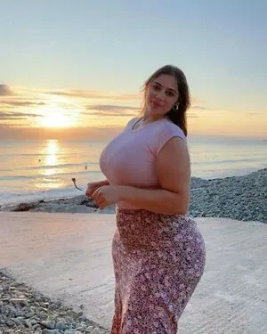 Sara Paris OnlyFans Leaked Free Thumbnail Picture - #0m4xZ34fah