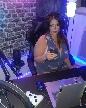 Sara Paris OnlyFans Leaked Free Thumbnail Picture - #2ECG9YCdSp