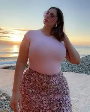Sara Paris OnlyFans Leaked Free Thumbnail Picture - #39uA22u0rk