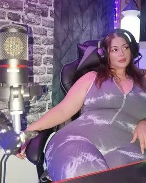 Sara Paris OnlyFans Leaked Free Thumbnail Picture - #6x7v3Ez43n