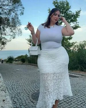 Sara Paris OnlyFans Leaked Free Thumbnail Picture - #AsZT4IW34T