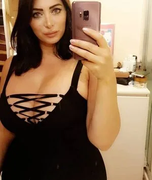 Sara Paris OnlyFans Leaked Free Thumbnail Picture - #DZ3T5fqZTX