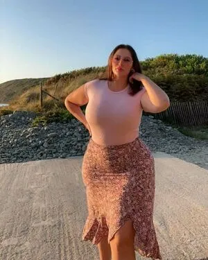 Sara Paris OnlyFans Leaked Free Thumbnail Picture - #IJL6hyVgHe