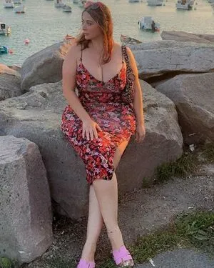 Sara Paris OnlyFans Leaked Free Thumbnail Picture - #IL9lbZokOY